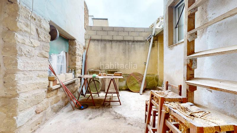 Foto 33e79664-bf12-49f3-b6d6-45819474fa88. Pis a Olite