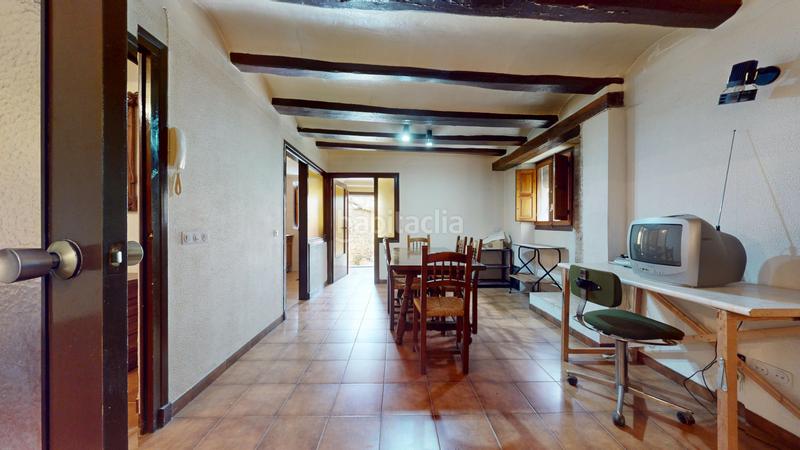 Foto 35e1641d-a972-48fd-b14b-01e7597e8fc1. Pis a Olite