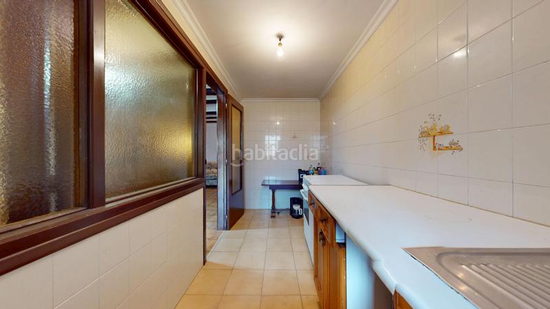 Foto 373e99ce-8d04-476a-a6bd-7e8413b9cce1. Pis a Olite