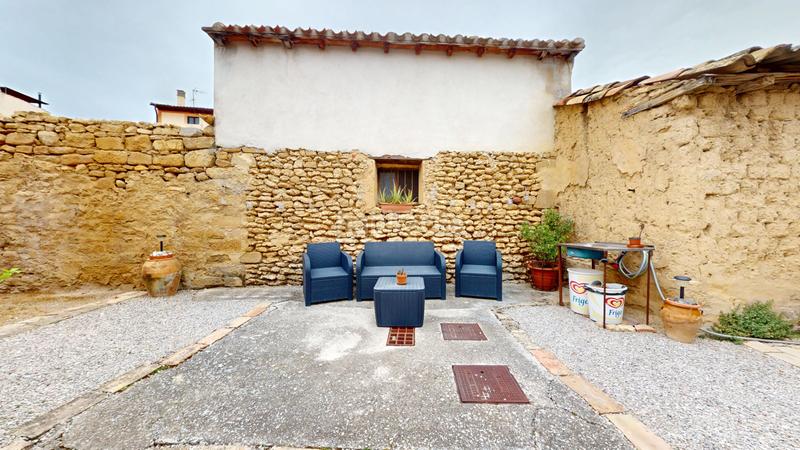 Foto 37dc7553-93a2-4b8a-8bc1-e2fb31736de9. Pis a Olite