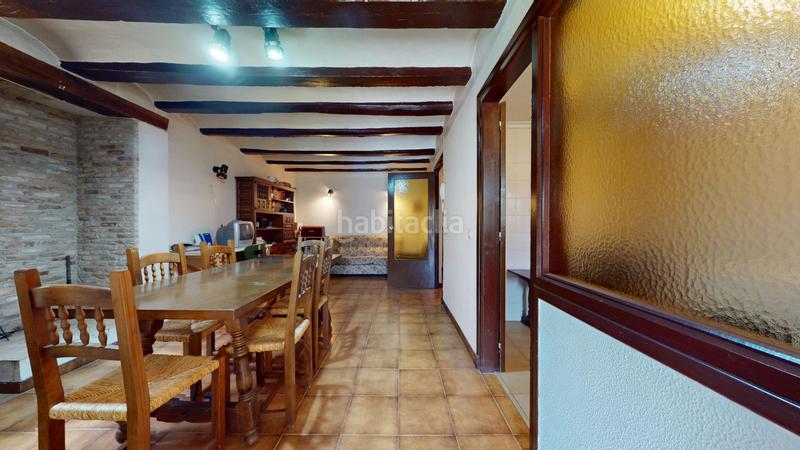 Foto 3e39fb1c-0dfe-405a-a6f6-f951bb299b3f. Pis a Olite