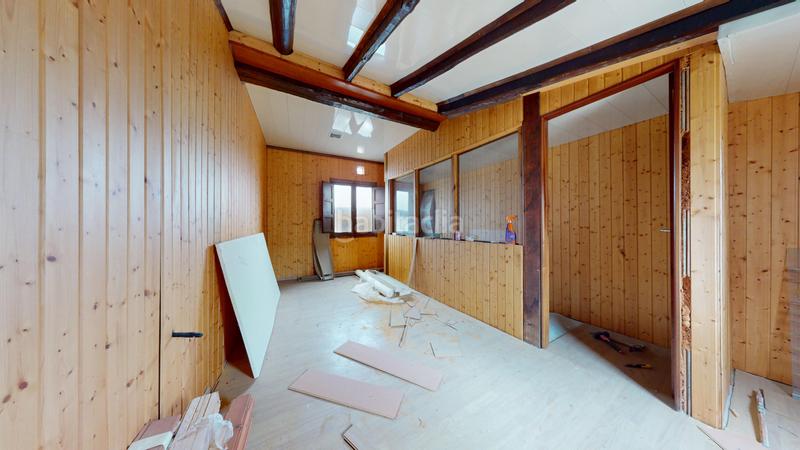 Foto 42bc0b83-449d-42ec-864b-b2ff144b24cd. Pis a Olite