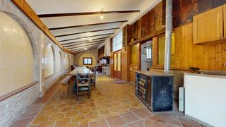 Appartement  Olite - calle rua mayor. Piso con txoko y patio en olite