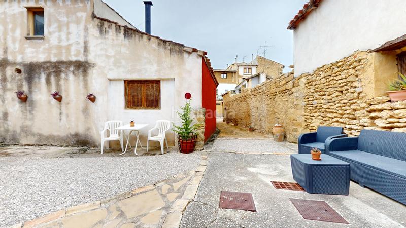 Foto 54f6dcbf-f93b-448e-964e-f878976868b3. Pis a Olite