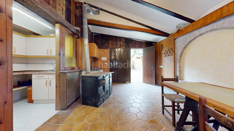 Foto 59773077-7954-4cec-807a-6f6705f30180. Pis a Olite