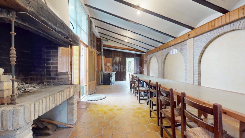 Foto 6277de0d-38e9-442a-920c-3e9b67f65eca. Pis a Olite