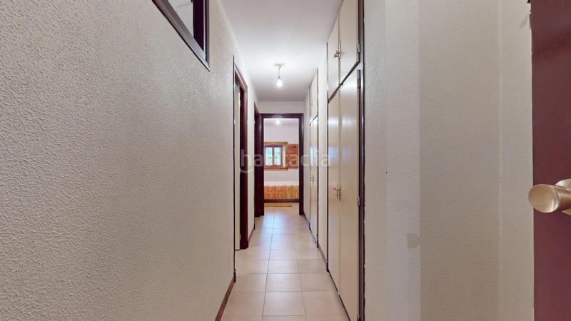 Foto 6a5b4b9a-daa5-42e3-bb66-86173719928b. Pis a Olite