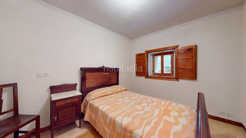 Foto 6b338aa2-f984-4811-90ee-ee0cfa6ee00f. Pis a Olite