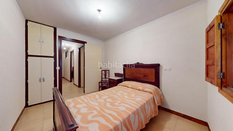 Foto 6f8d56c4-e893-4ebe-b1e4-cb56708f5c96. Pis a Olite