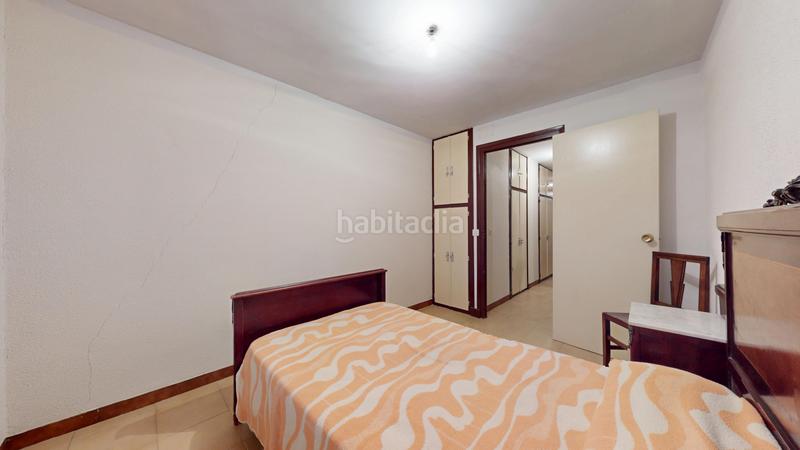 Foto 8194f64b-27c4-4f86-b473-17d96487390b. Pis a Olite