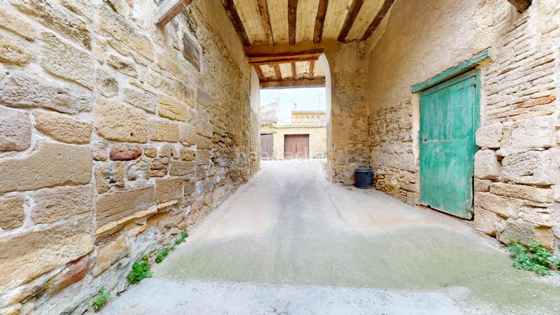 Foto 87f70a7f-6c21-4484-b88a-cbe0d4e0d6de. Pis a Olite