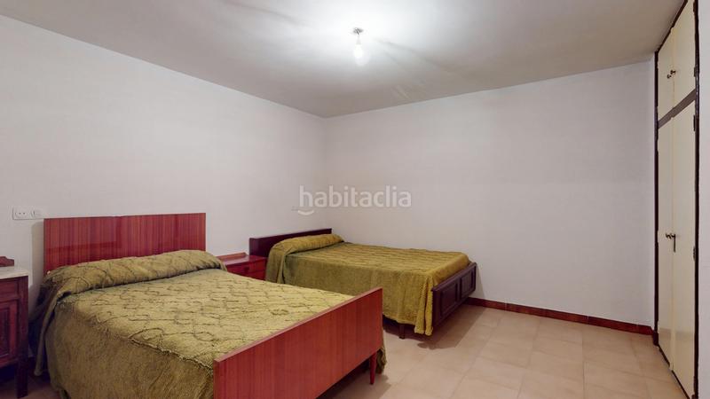 Foto 8c49536f-2561-4041-802f-f3740093fedc. Pis a Olite