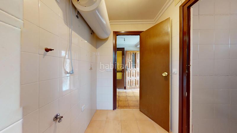 Foto 950e11f9-cf97-412b-b3a3-d7ec9d928e10. Pis a Olite