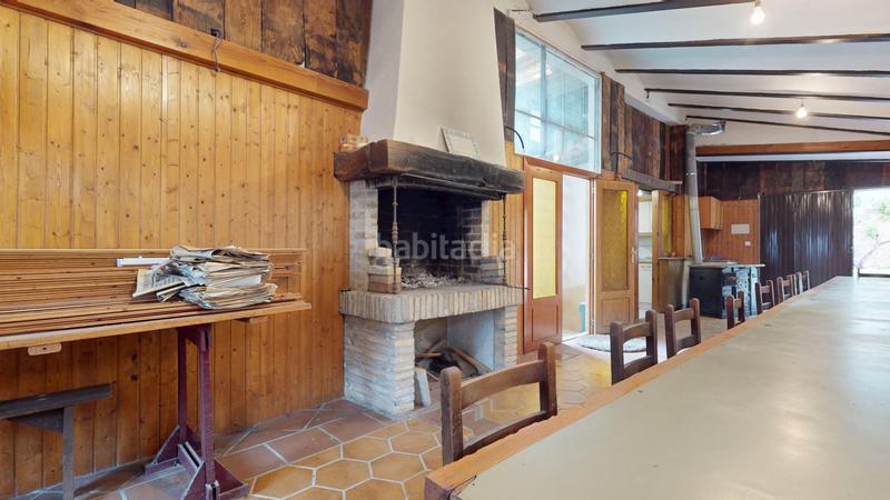 Foto a5f365d1-81e0-4596-9ea7-c1c99e7fafd9. Pis a Olite