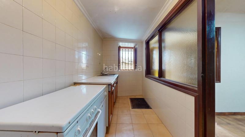 Foto a95d4b36-82d0-4fdb-b302-868f5dba1648. Pis a Olite