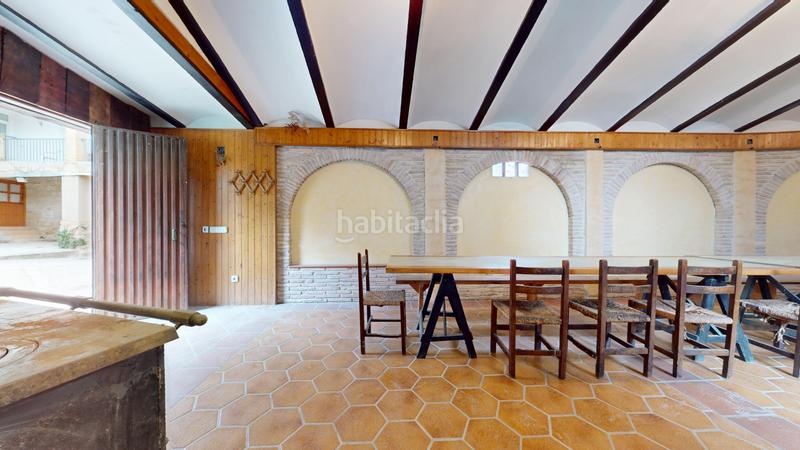 Foto abead028-daec-4bbf-adbb-ccfef27b4b5e. Pis a Olite