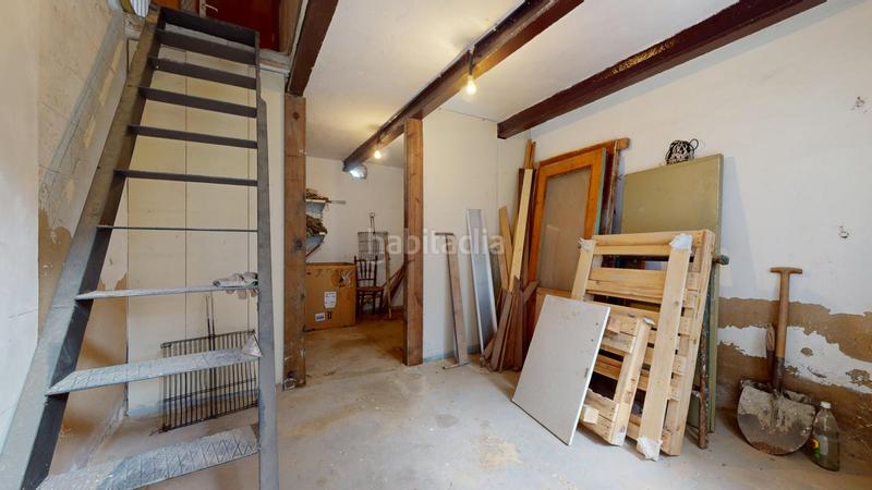 Foto ac90b338-c10c-4d5b-8c8c-d51265b68891. Pis a Olite