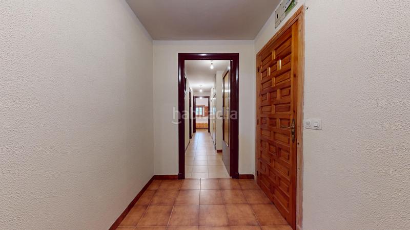 Foto b68e696a-7eec-4cd2-8e1a-ab6e2666e066. Pis a Olite