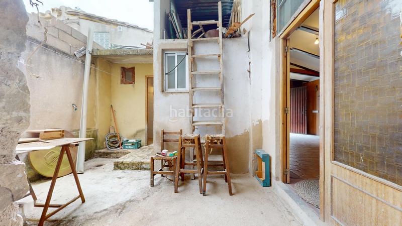 Foto bcbe09cc-e0bc-43f4-a19b-bdb718bcf525. Pis a Olite