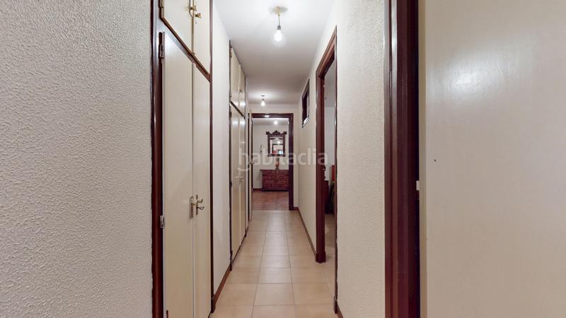 Foto bdc523dc-979d-4521-a1e5-a35fa63c59e9. Pis a Olite