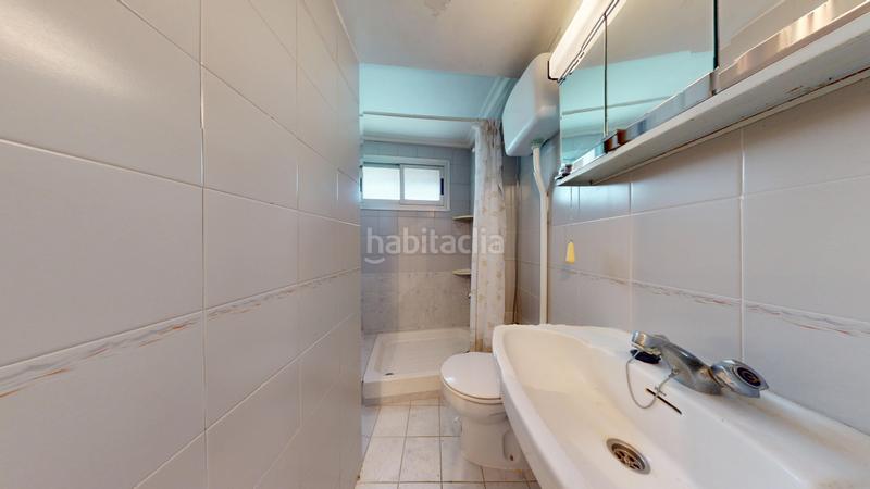 Foto be8a6a81-99a0-452a-90ff-61cb77837b23. Pis a Olite