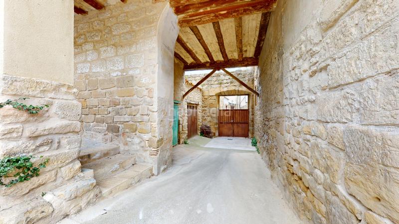 Foto d45da896-d9ca-4307-9aa5-0709445517b1. Pis a Olite