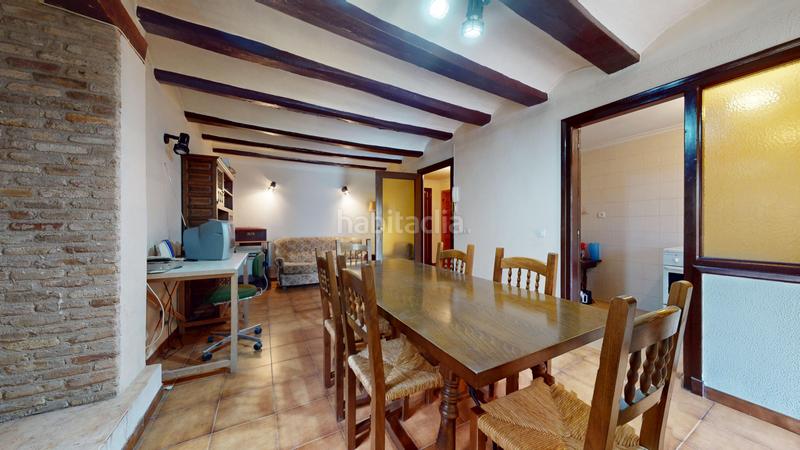 Foto d722fbdc-57de-483e-820e-77987edd1c28. Pis a Olite