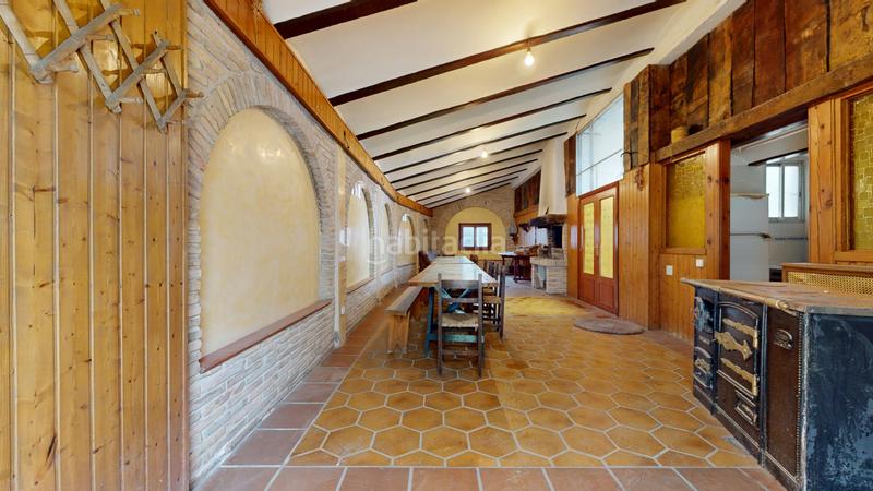 Foto d7c08db0-7f60-4585-b253-f6b74156c999. Pis a Olite