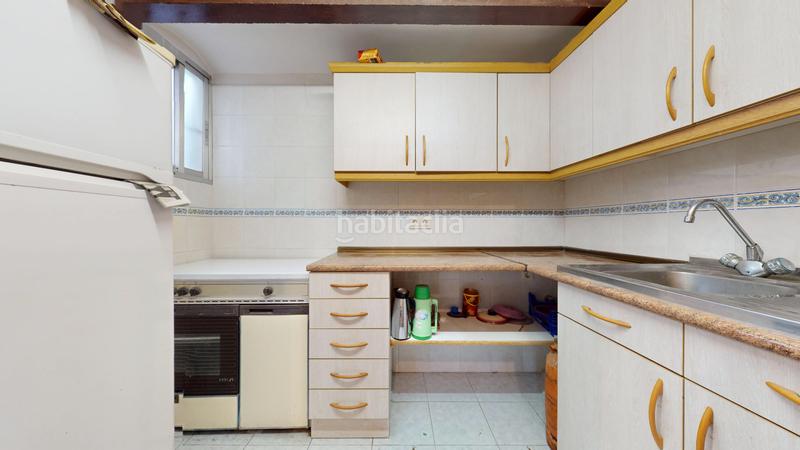 Foto da86474b-d7f5-4b0c-80a7-07d2c7407253. Pis a Olite