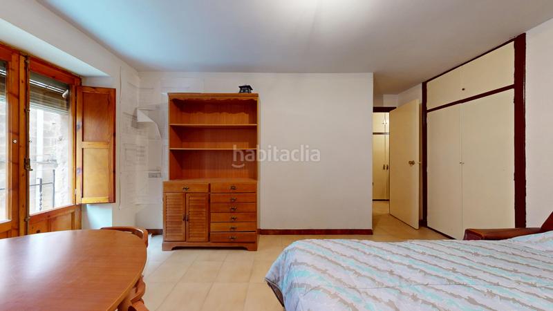 Foto dceb0718-7c13-4926-ba0a-c03e430b6831. Pis a Olite