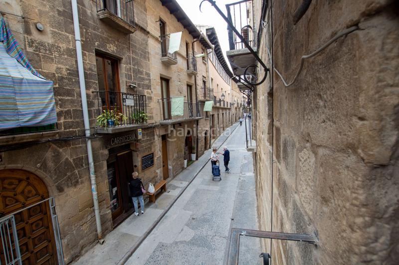 Foto e2179ec2-84e9-4faf-81e4-16ca507f9777. Pis a Olite