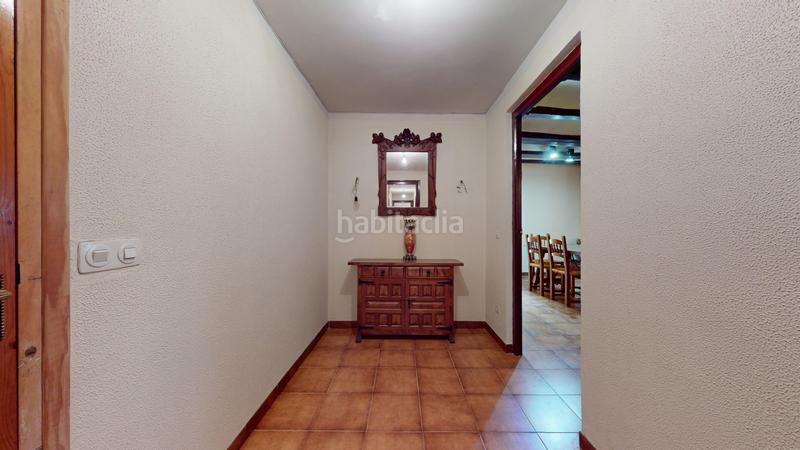 Foto e42ee118-4f31-4382-a520-87c7de88181b. Pis a Olite