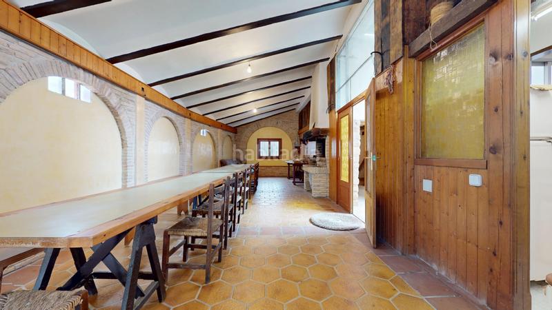 Foto e484eab1-f0fb-47b0-aed2-a474f26ad6ec. Pis a Olite