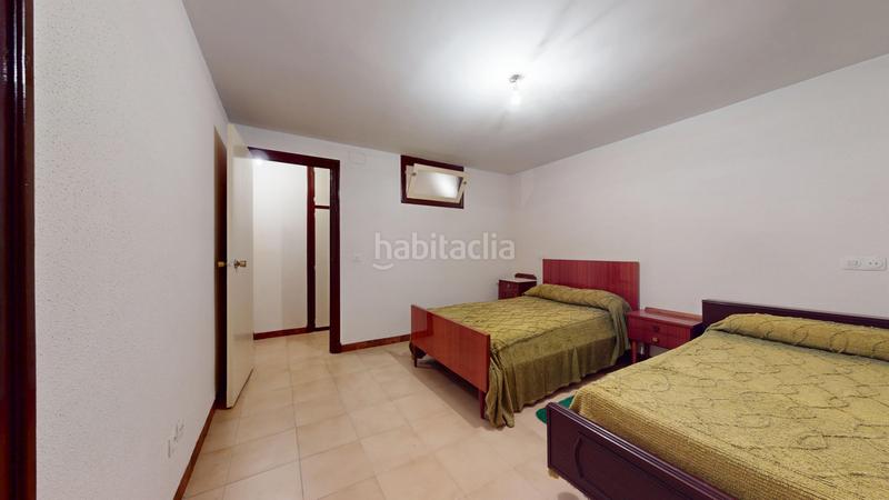 Foto e85e0d3c-79d9-474a-92ce-1fd917ee419e. Pis a Olite