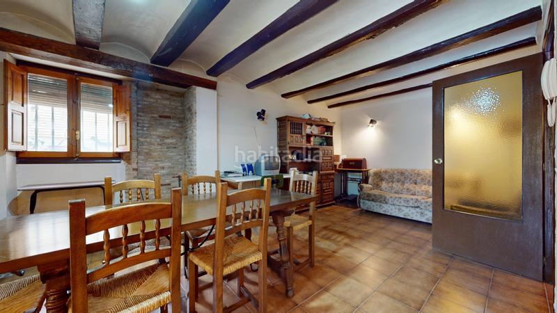 Foto ec0d6537-72b4-4fd0-b8db-4838b7e67b5b. Pis a Olite