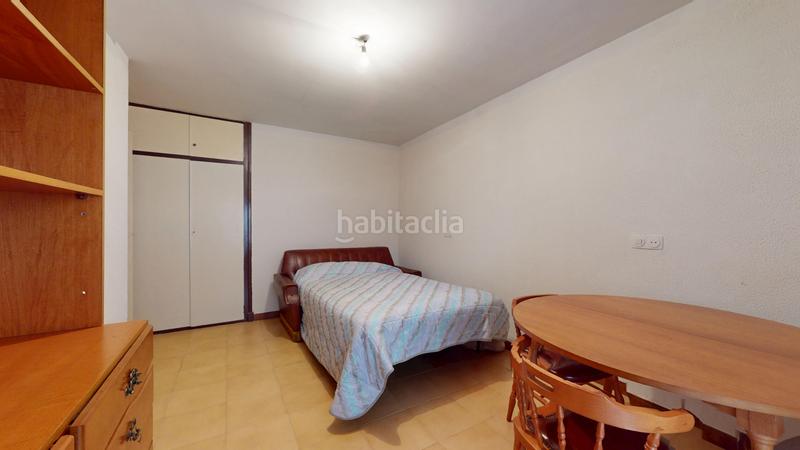 Foto f5794ee3-f597-4302-8503-1fdbf2f4e1bb. Pis a Olite