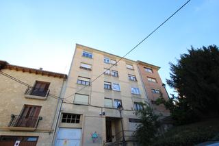 Appartamento  Tafalla - calle escorial. Piso reformado con cédula de habitabilidad en tafalla