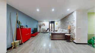 Pis  Tafalla - avenida sanguesa. Piso totalmente reformado en el centro de tafalla