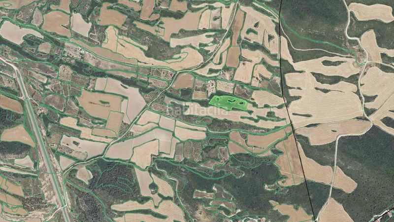 Foto 187e918b-a4d8-477b-b74e-bd7769296d28. Terreny residencial a Tafalla