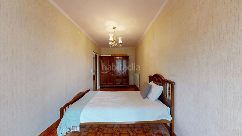 Foto 041c55d6-ebc5-436a-b005-5b95a0e17497. Casa amb calefacció aparcament a Falces