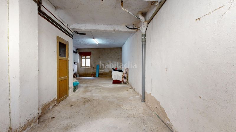 Foto 0b4d2342-c6b0-46f8-ba90-f08e86a89307. Casa amb calefacció aparcament a Falces