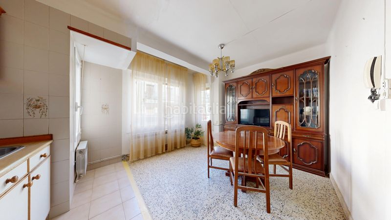 Foto 1ba152cc-4e11-4f4e-b8c9-11e5aa2c8874. Casa amb calefacció aparcament a Falces