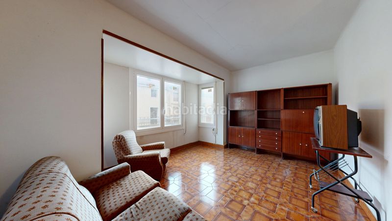 Foto 28a5b2ac-976b-4c32-86b6-4d2b1252cd5b. Casa amb calefacció aparcament a Falces