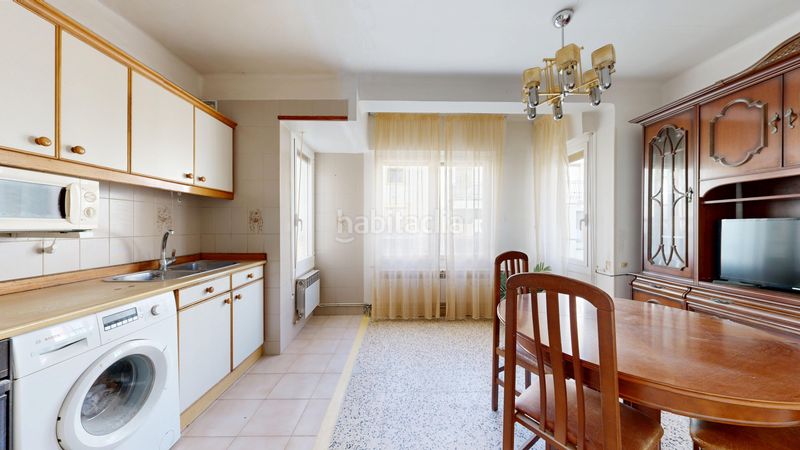 Foto 2e6acc5f-432e-446a-bad0-399fbb12fb57. Casa amb calefacció aparcament a Falces