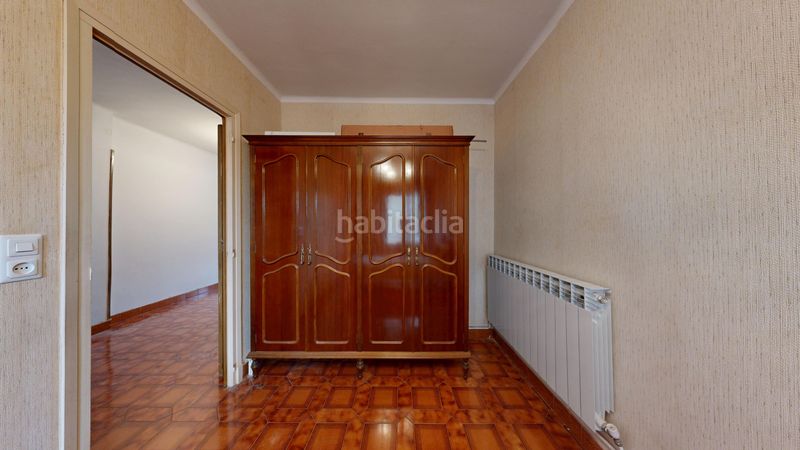 Foto 420e438d-b16c-4cbb-9cbe-949638d0b77b. Casa amb calefacció aparcament a Falces