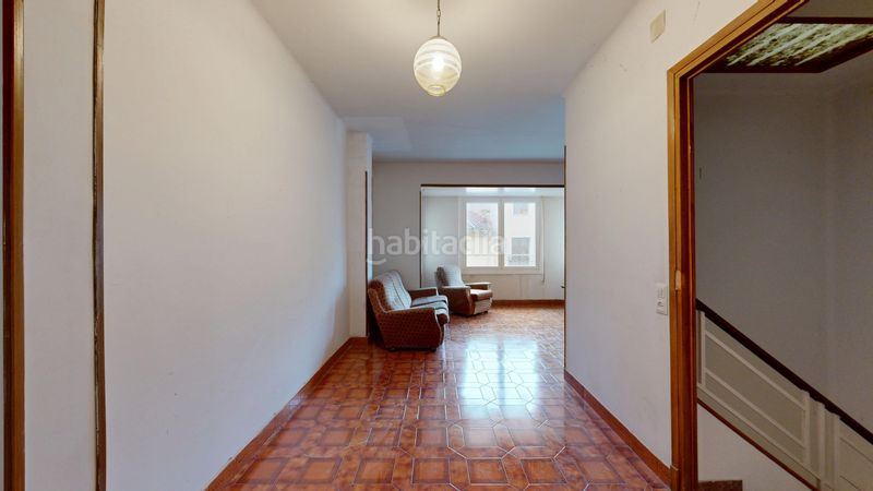 Foto 5a66d282-6a4d-443a-99b8-bd4c34c31d2b. Casa amb calefacció aparcament a Falces