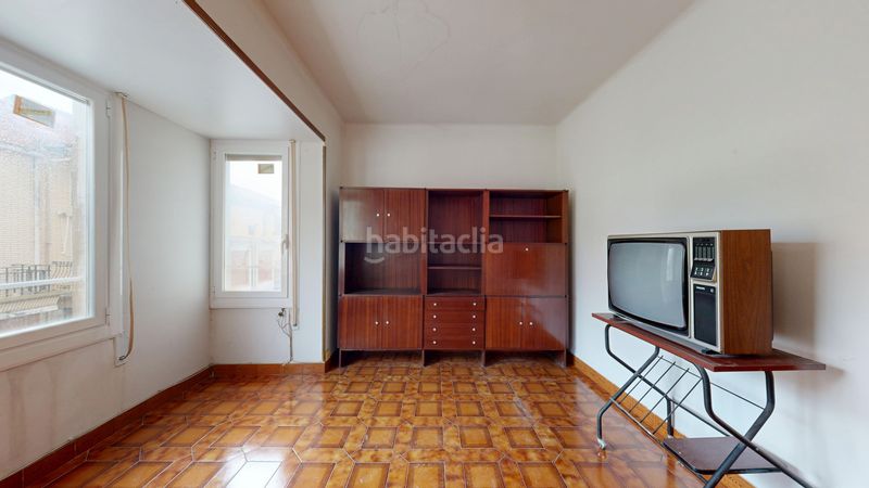 Foto 688a477a-bbd8-450b-9587-347d90220616. Casa amb calefacció aparcament a Falces