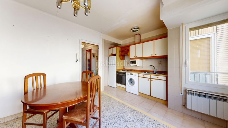 Foto 81c29dc2-b504-4d8d-a7ac-a5db424ad4a4. Casa amb calefacció aparcament a Falces