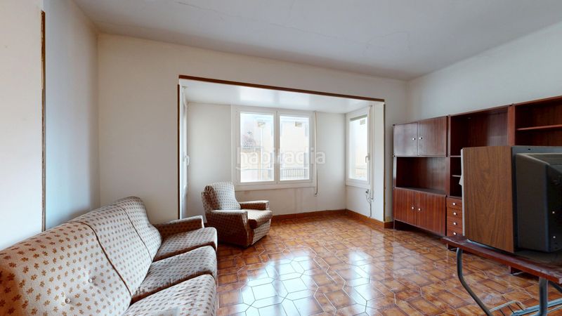 Foto 8dd11192-72d9-416a-8ac3-afdd79d9959f. Casa amb calefacció aparcament a Falces