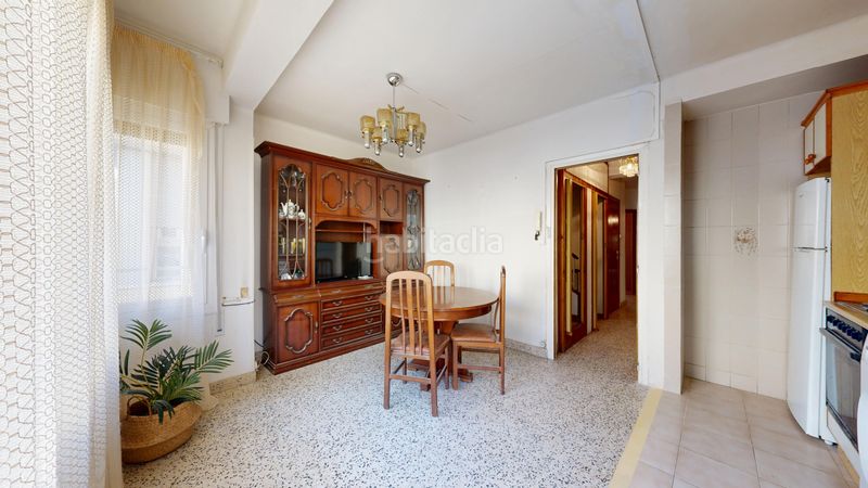 Foto 8ff6ab7d-fdbc-47e2-80f4-b5a435d71401. Casa amb calefacció aparcament a Falces